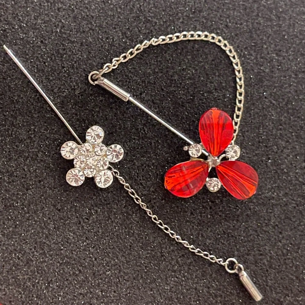 Hijab pin - Picture 6 of 8